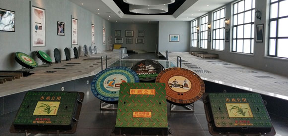 產(chǎn)品熱銷(xiāo)英國(guó)，德國(guó)，意大利，東南亞，中東，非洲等國(guó)家和地區(qū)